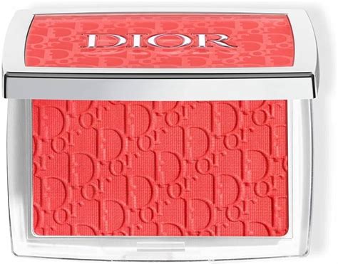dior blush cherry